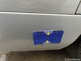  Volvo  XC90 Volvo  2.0 T8 4WD Geartr Inscription Expr. 7PL. 5d #51
