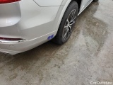  Volvo  XC90 Volvo  2.0 T8 4WD Geartr Inscription Expr. 7PL. 5d #50