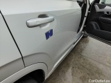  Volvo  XC90 Volvo  2.0 T8 4WD Geartr Inscription Expr. 7PL. 5d #55