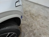  Volvo  XC90 Volvo  2.0 T8 4WD Geartr Inscription Expr. 7PL. 5d #57