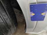  Volvo  XC90 Volvo  2.0 T8 4WD Geartr Inscription Expr. 7PL. 5d #58
