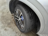  Volvo  XC90 Volvo  2.0 T8 4WD Geartr Inscription Expr. 7PL. 5d #59