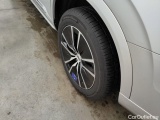  Volvo  XC90 Volvo  2.0 T8 4WD Geartr Inscription Expr. 7PL. 5d #63