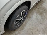  Volvo  XC90 Volvo  2.0 T8 4WD Geartr Inscription Expr. 7PL. 5d #66