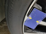  Volvo  XC90 Volvo  2.0 T8 4WD Geartr Inscription Expr. 7PL. 5d #71