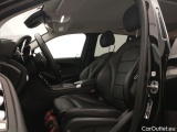  Mercedes  G-Klasee Mercedes-Benz GLC GLC 220 d Business Solution 4MATIC 5d #6