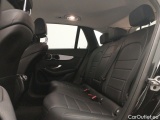  Mercedes  G-Klasee Mercedes-Benz GLC GLC 220 d Business Solution 4MATIC 5d #10