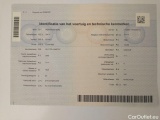  Mercedes  G-Klasee Mercedes-Benz GLC GLC 220 d Business Solution 4MATIC 5d #11