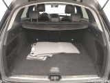  Mercedes  G-Klasee Mercedes-Benz GLC GLC 220 d Business Solution 4MATIC 5d #13