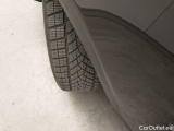  Mercedes  G-Klasee Mercedes-Benz GLC GLC 220 d Business Solution 4MATIC 5d #15