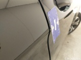  Mercedes  G-Klasee Mercedes-Benz GLC GLC 220 d Business Solution 4MATIC 5d #18