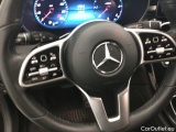  Mercedes  G-Klasee Mercedes-Benz GLC GLC 220 d Business Solution 4MATIC 5d #22