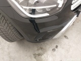  Mercedes  G-Klasee Mercedes-Benz GLC GLC 220 d Business Solution 4MATIC 5d #30