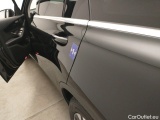  Mercedes  G-Klasee Mercedes-Benz GLC GLC 220 d Business Solution 4MATIC 5d #40