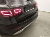  Mercedes  G-Klasee Mercedes-Benz GLC GLC 220 d Business Solution 4MATIC 5d #44