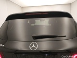  Mercedes  G-Klasee Mercedes-Benz GLC GLC 220 d Business Solution 4MATIC 5d #48