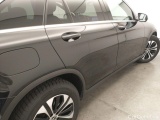  Mercedes  G-Klasee Mercedes-Benz GLC GLC 220 d Business Solution 4MATIC 5d #55