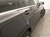  Mercedes  G-Klasee Mercedes-Benz GLC GLC 220 d Business Solution 4MATIC 5d #58