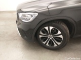  Mercedes  G-Klasee Mercedes-Benz GLC GLC 220 d Business Solution 4MATIC 5d #69