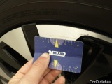  Mercedes  G-Klasee Mercedes-Benz GLC GLC 220 d Business Solution 4MATIC 5d #74