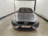  Volvo  V60 Volvo  D3 Geartronic Momentum 5d 