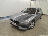  Volvo  V60 Volvo  D3 Geartronic Momentum 5d #3