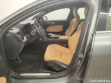  Volvo  V60 Volvo  D3 Geartronic Momentum 5d #6