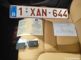  Volvo  V60 Volvo  D3 Geartronic Momentum 5d #7
