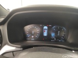  Volvo  V60 Volvo  D3 Geartronic Momentum 5d #8