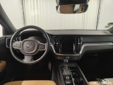  Volvo  V60 Volvo  D3 Geartronic Momentum 5d #9