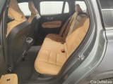  Volvo  V60 Volvo  D3 Geartronic Momentum 5d #10