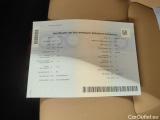  Volvo  V60 Volvo  D3 Geartronic Momentum 5d #11