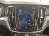  Volvo  V60 Volvo  D3 Geartronic Momentum 5d #13