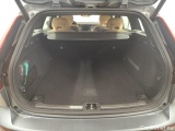  Volvo  V60 Volvo  D3 Geartronic Momentum 5d #14