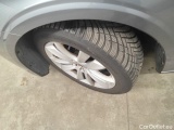  Volvo  V60 Volvo  D3 Geartronic Momentum 5d #16
