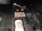  Volvo  V60 Volvo  D3 Geartronic Momentum 5d #15