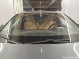  Volvo  V60 Volvo  D3 Geartronic Momentum 5d #17