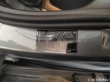  Volvo  V60 Volvo  D3 Geartronic Momentum 5d #18