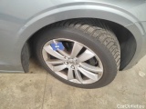  Volvo  V60 Volvo  D3 Geartronic Momentum 5d #19