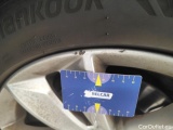  Volvo  V60 Volvo  D3 Geartronic Momentum 5d #20