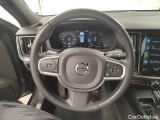  Volvo  V60 Volvo  D3 Geartronic Momentum 5d #21