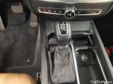  Volvo  V60 Volvo  D3 Geartronic Momentum 5d #22