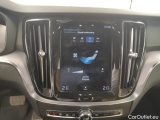  Volvo  V60 Volvo  D3 Geartronic Momentum 5d #23