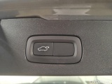  Volvo  V60 Volvo  D3 Geartronic Momentum 5d #24