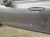  Volvo  V60 Volvo  D3 Geartronic Momentum 5d #26