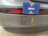  Volvo  V60 Volvo  D3 Geartronic Momentum 5d #29
