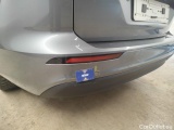  Volvo  V60 Volvo  D3 Geartronic Momentum 5d #30