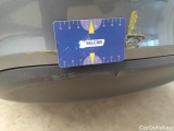  Volvo  V60 Volvo  D3 Geartronic Momentum 5d #31