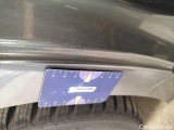  Volvo  V60 Volvo  D3 Geartronic Momentum 5d #33
