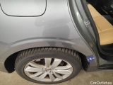  Volvo  V60 Volvo  D3 Geartronic Momentum 5d #32